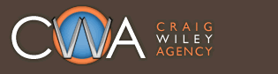 Craig Wiley Agency